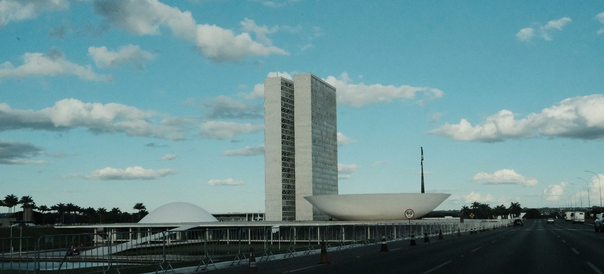 Congresso Nacional